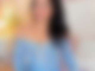 Mia_Stones's Live Sex Cam Show