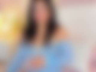 Mia_Stones's Live Sex Cam Show