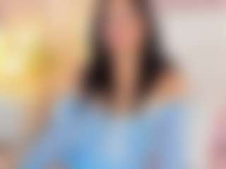 Mia_Stones's Live Sex Cam Show