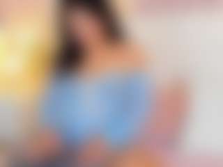 Mia_Stones's Live Sex Cam Show
