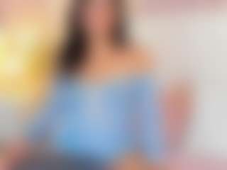 Mia_Stones's Live Sex Cam Show