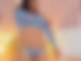 Live cam show with Mia_Stones - Anal on x69.live