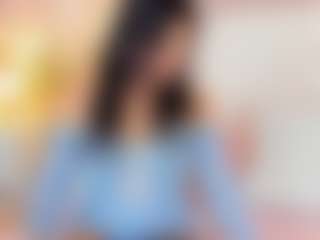 Mia_Stones's Live Sex Cam Show