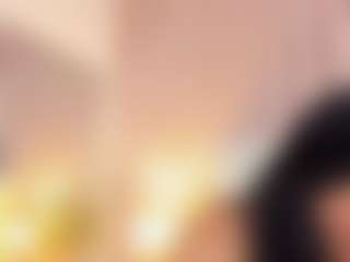 Live cam show with Mia_Stones - Middle Aged on Nude Live Now