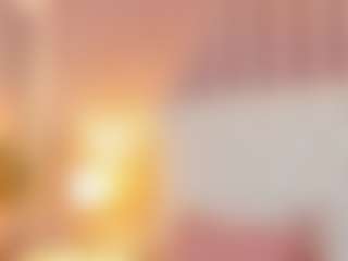 Live cam show with Mia_Stones - Anal Toys on LiveSexCams6