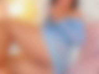 Live cam show with Mia_Stones - Toys Middle Aged on Nude Live Now