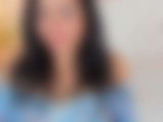 Live cam show with Mia_Stones - Anal Toys on Lustler