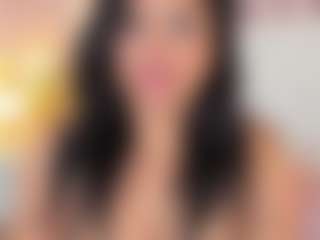 Live cam show with Mia_Stones - Middle Aged on Adult Interactions