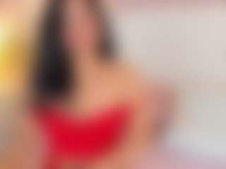 Live cam show with Mia_Stones - BBW Middle Aged on PervPlay.com