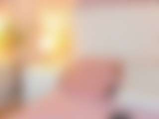 Live cam show with Mia_Stones - Lovense Middle Aged on PervPlay.com