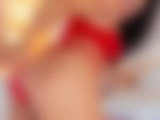 Live cam show with Mia_Stones - Fingering MILF on dasdasdadada.com