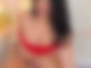 Live cam show with Mia_Stones - Toes on Camsoda