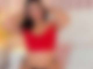 Mia_Stones's Live Sex Cam Show