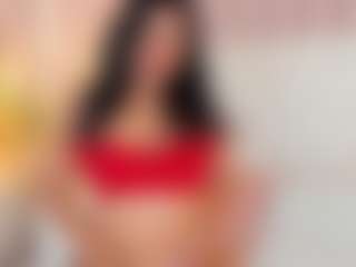 Live cam show with Mia_Stones - Blowjob on numayanayam.club