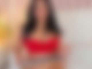 Live cam show with Mia_Stones - Young Adult on numayanayam.club