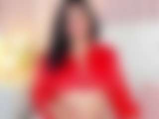 Mia_Stones's Live Sex Cam Show