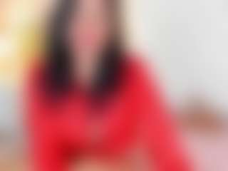 Mia_Stones's Live Sex Cam Show