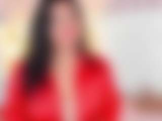 Mia_Stones's Live Sex Cam Show