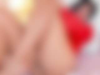 Mia_Stones's Live Sex Cam Show