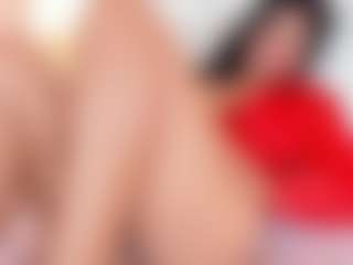 Live cam show with Mia_Stones - New Granny on Free Soda