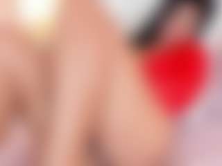 Mia_Stones's Live Sex Cam Show