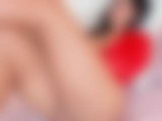 Mia_Stones's Live Sex Cam Show