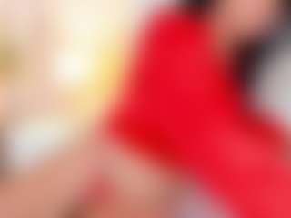 Live cam show with Mia_Stones - Fingering MILF on boobsie.com