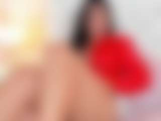 Mia_Stones's Live Sex Cam Show