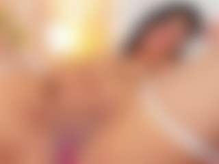 Mia_Stones's Live Sex Cam Show