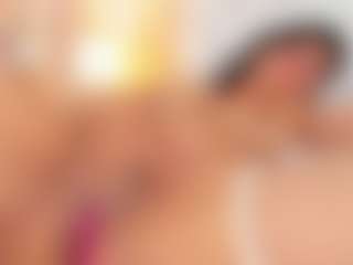 Mia_Stones's Live Sex Cam Show