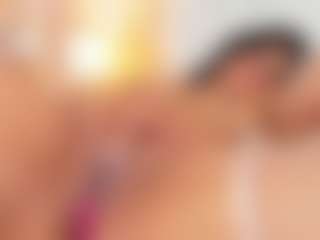 Mia_Stones's Live Sex Cam Show