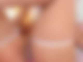 Live cam show with Mia_Stones - Sexwebcam Latina on Camsoda | colombia