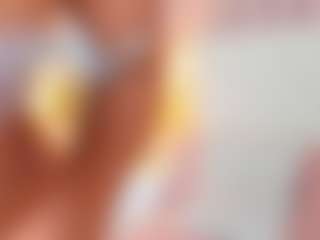 Mia_Stones's Live Sex Cam Show