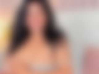 Mia_Stones's Live Sex Cam Show