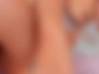 Mia_Stones's Live Sex Cam Show