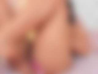 Spettacolo in cam dal vivo con Mia_Stones - Orgasm su Camsoda