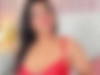 Mia_Stones's Live Sex Cam Show