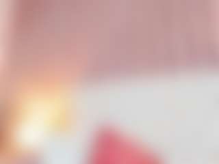 Mia_Stones's Live Sex Cam Show