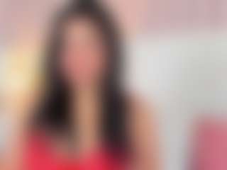 Live cam show with Mia_Stones - Spank Latina on Camsoda | colombia