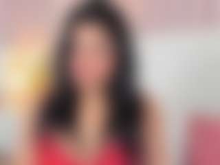 Mia_Stones's Live Sex Cam Show