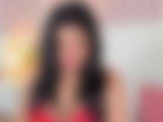 Mia_Stones's Live Sex Cam Show
