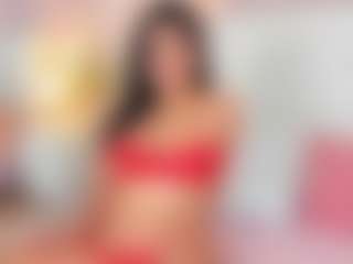 Mia_Stones's Live Sex Cam Show
