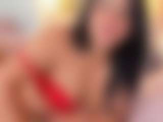 Mia_Stones's Live Sex Cam Show