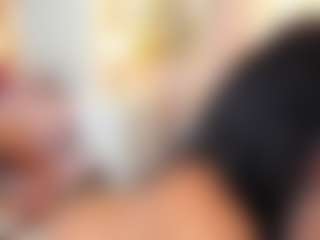 Mia_Stones's Live Sex Cam Show
