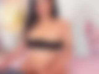Mia_Stones's Live Sex Cam Show