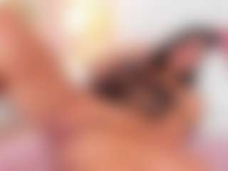 Mia_Stones's Live Sex Cam Show