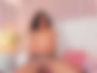 Show Live Sex Cam Mia_Stones