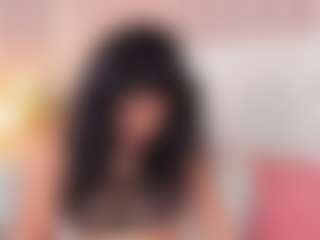Live cam show with Mia_Stones - Public BBW on intimatelivegirls.com