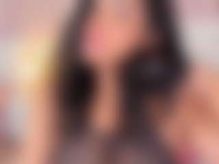 Live cam show with Mia_Stones - Fingering MILF on slutload