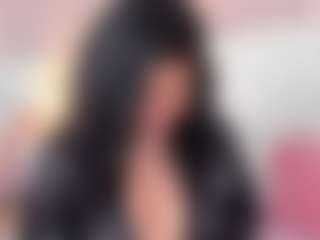 Live cam show with Mia_Stones - Anal MILF on Camsoda